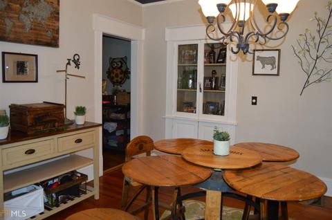 5 Peebles St, Hampton, GA 30228 photo 7