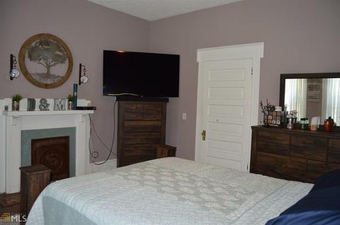 5 Peebles St, Hampton, GA 30228 photo 16