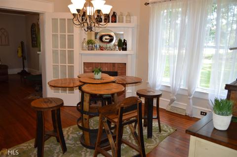 5 Peebles St, Hampton, GA 30228 photo 6