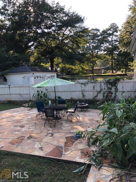 5 Peebles St, Hampton, GA 30228 photo 27