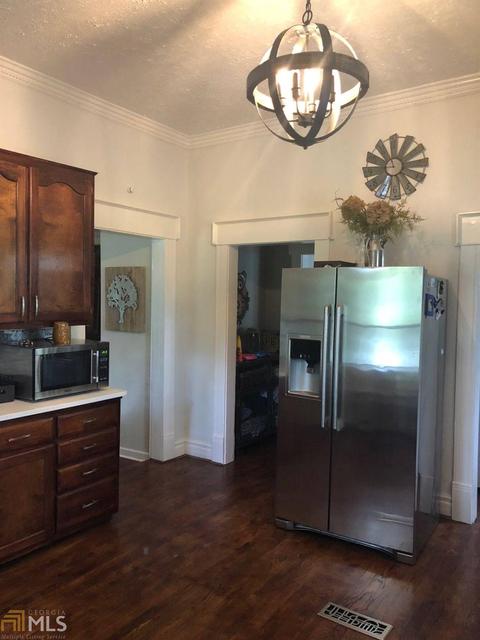 5 Peebles St, Hampton, GA 30228 photo 10