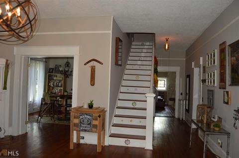 5 Peebles St, Hampton, GA 30228 photo 3