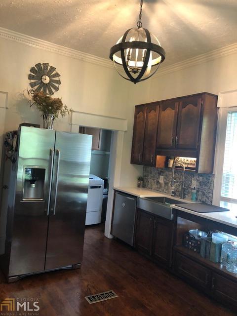 5 Peebles St, Hampton, GA 30228 photo 8