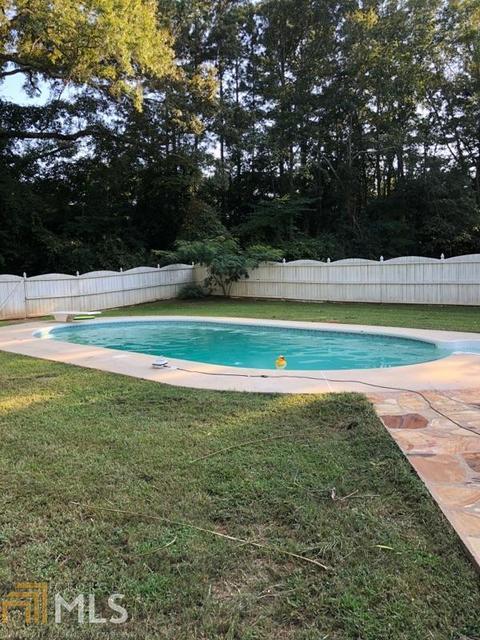 5 Peebles St, Hampton, GA 30228 photo 25