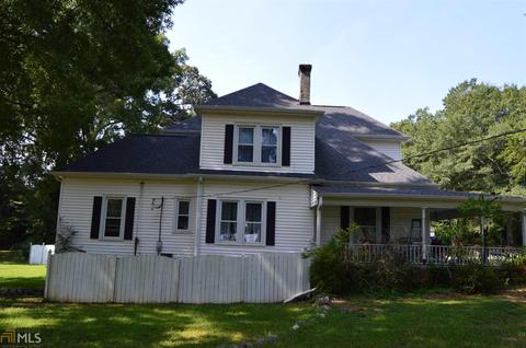 5 Peebles St, Hampton, GA 30228 photo 36