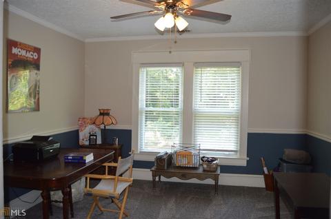 5 Peebles St, Hampton, GA 30228 photo 19