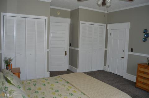 5 Peebles St, Hampton, GA 30228 photo 20