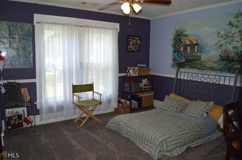 5 Peebles St, Hampton, GA 30228 photo 22