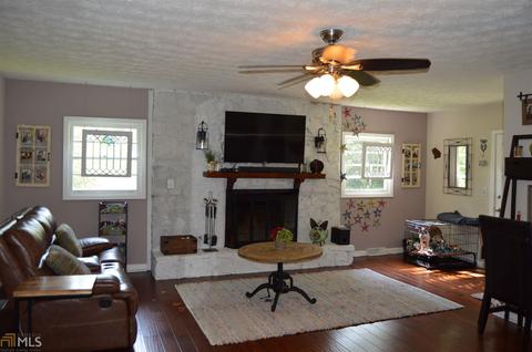 5 Peebles St, Hampton, GA 30228 photo 13