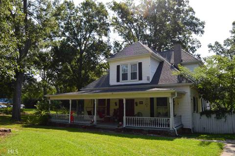 5 Peebles St, Hampton, GA 30228 photo 31