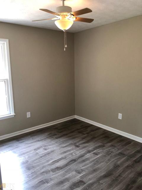 2174 Beaverdam Rd, Colbert, GA 30628 photo 19