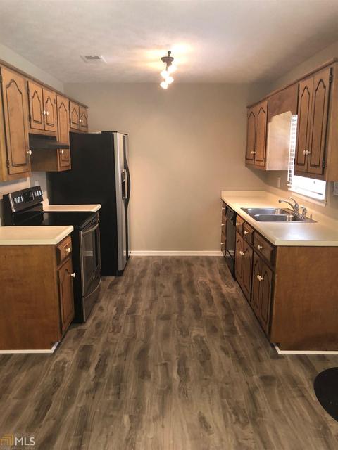 2174 Beaverdam Rd, Colbert, GA 30628 photo 11