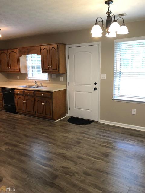 2174 Beaverdam Rd, Colbert, GA 30628 photo 10