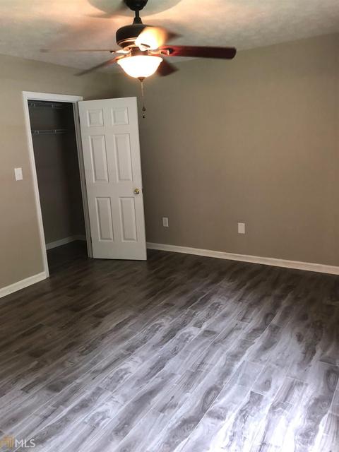 2174 Beaverdam Rd, Colbert, GA 30628 photo 20