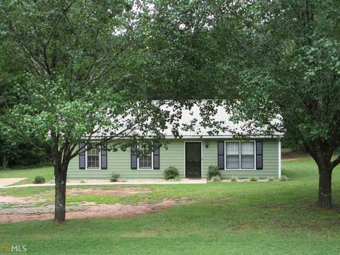 2174 Beaverdam Rd, Colbert, GA 30628 photo 23