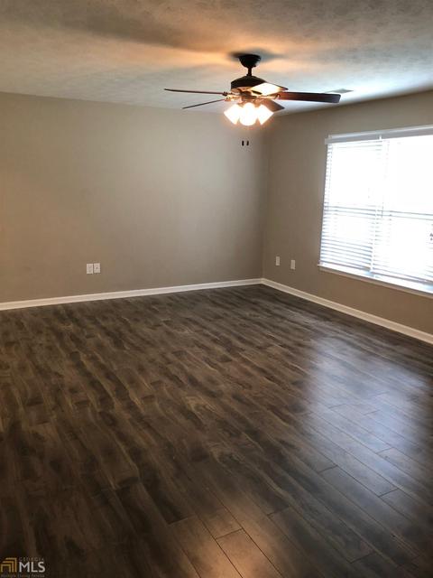 2174 Beaverdam Rd, Colbert, GA 30628 photo 14