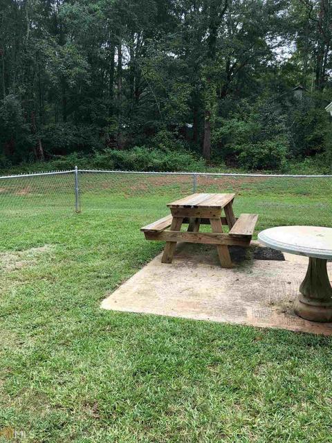 2174 Beaverdam Rd, Colbert, GA 30628 photo 34