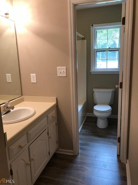 2174 Beaverdam Rd, Colbert, GA 30628 photo 17
