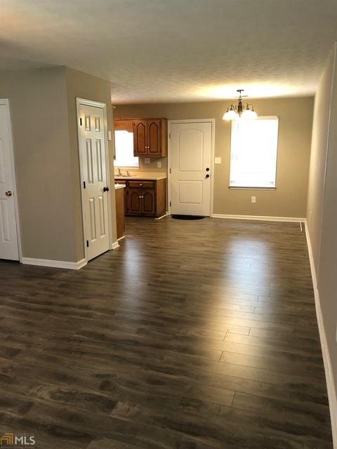 2174 Beaverdam Rd, Colbert, GA 30628 photo 12