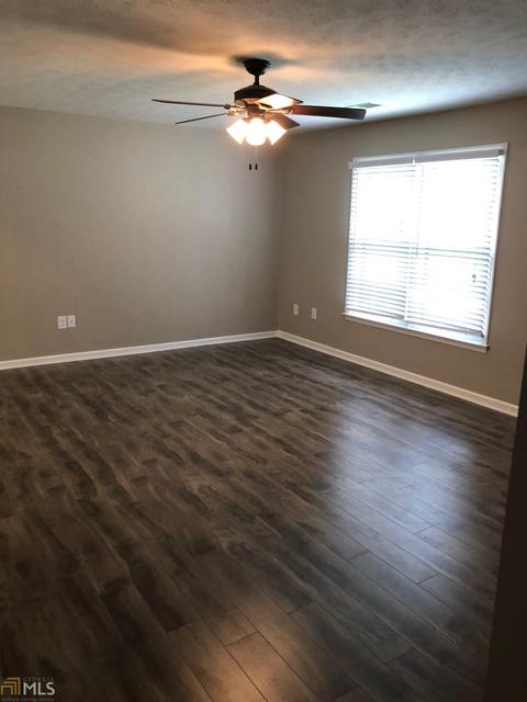 2174 Beaverdam Rd, Colbert, GA 30628 photo 15
