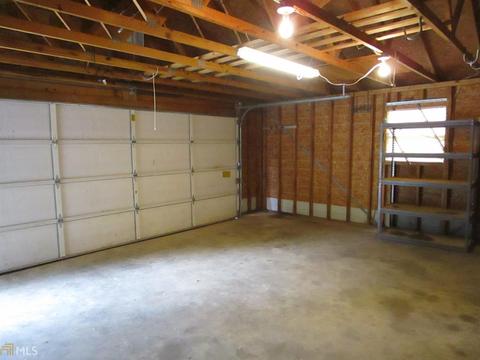 2174 Beaverdam Rd, Colbert, GA 30628 photo 31