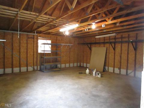 2174 Beaverdam Rd, Colbert, GA 30628 photo 30