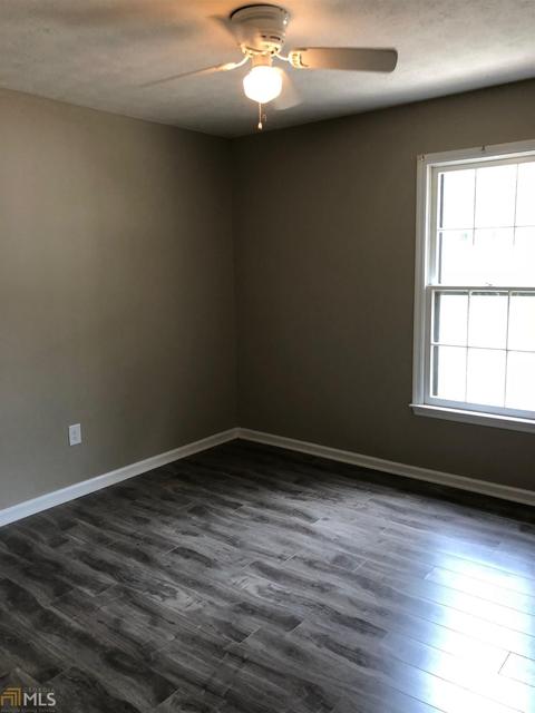 2174 Beaverdam Rd, Colbert, GA 30628 photo 18