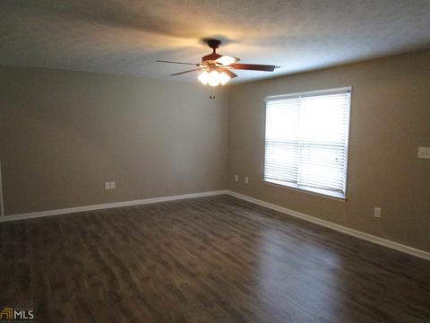 2174 Beaverdam Rd, Colbert, GA 30628 photo 16