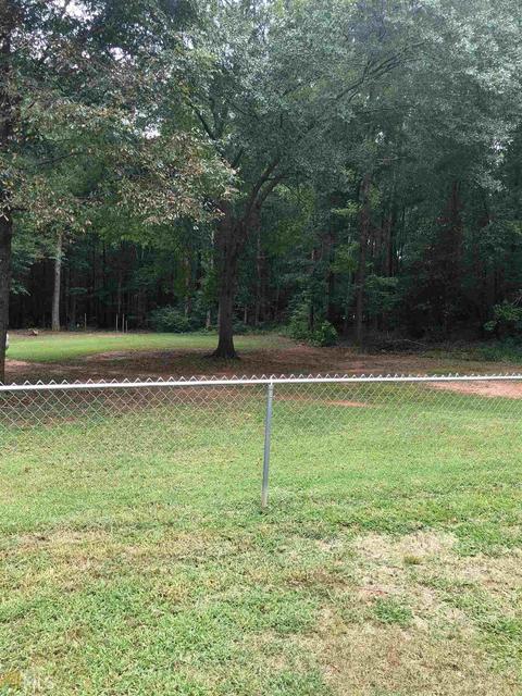 2174 Beaverdam Rd, Colbert, GA 30628 photo 27
