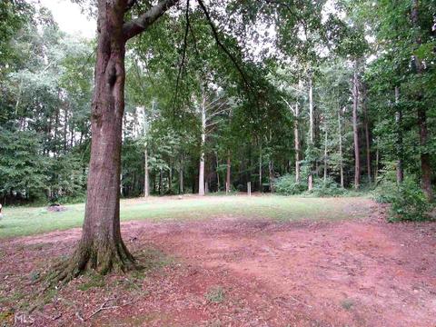 2174 Beaverdam Rd, Colbert, GA 30628 photo 28