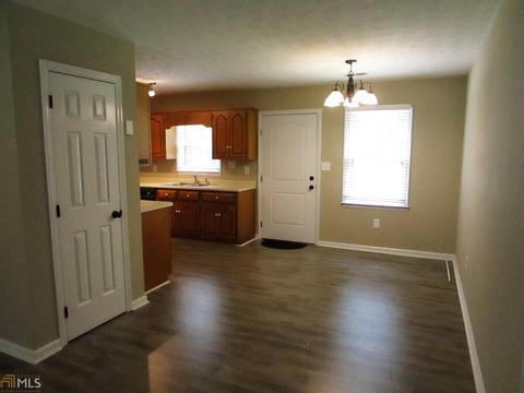 2174 Beaverdam Rd, Colbert, GA 30628 photo 13