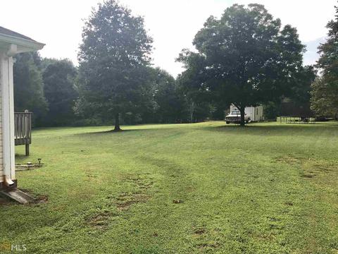 105 Hannah Dr, Colbert, GA 30628 photo 6