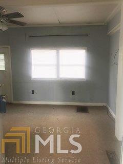 108 Scott Dr, Winder, GA 30680 photo 9