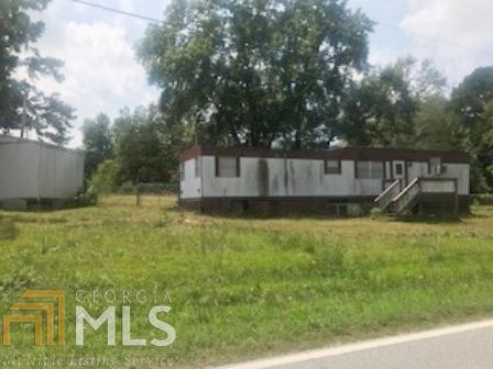 108 Scott Dr, Winder, GA 30680 photo 1