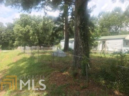 108 Scott Dr, Winder, GA 30680 photo 6