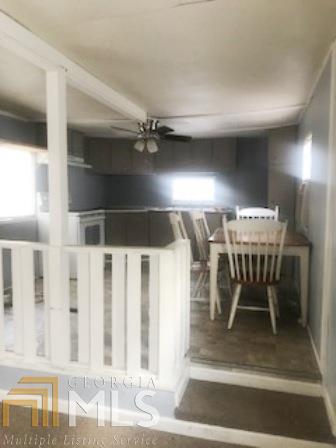 108 Scott Dr, Winder, GA 30680 photo 7