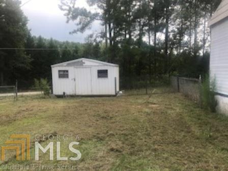 108 Scott Dr, Winder, GA 30680 photo 4