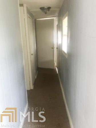 108 Scott Dr, Winder, GA 30680 photo 8