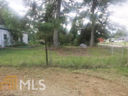 108 Scott Dr, Winder, GA 30680 photo 2