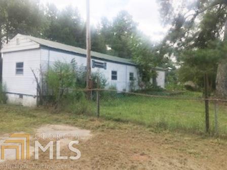108 Scott Dr, Winder, GA 30680 photo 5