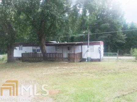 108 Scott Dr, Winder, GA 30680 photo 3