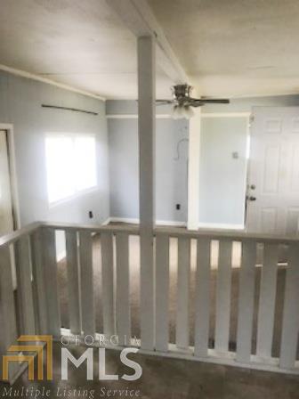 108 Scott Dr, Winder, GA 30680 photo 10