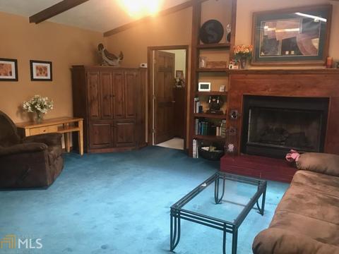 2086 E Highway 16, Jackson, GA 30233 photo 6