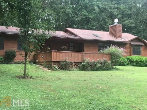 2086 E Highway 16, Jackson, GA 30233 photo 2