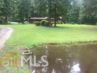 2086 E Highway 16, Jackson, GA 30233 photo 4