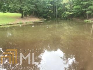 2086 E Highway 16, Jackson, GA 30233 photo 5