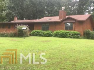 2086 E Highway 16, Jackson, GA 30233 photo 1
