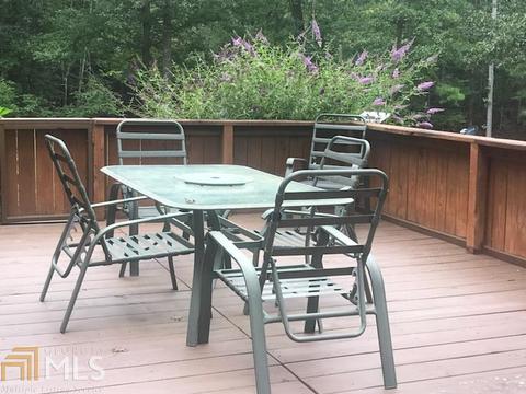 2086 E Highway 16, Jackson, GA 30233 photo 3