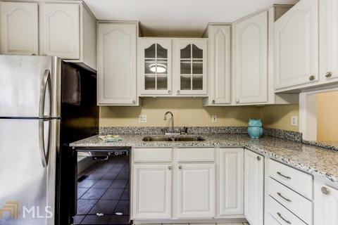 3857 Captain Dr, Chamblee, GA 30341 photo 3