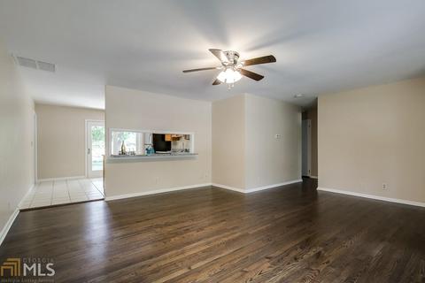 3857 Captain Dr, Chamblee, GA 30341 photo 14